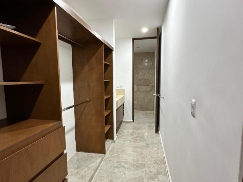 Townhouse en El Origen